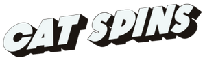 Catspins